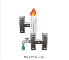 Hickory Hill Plumbing & Heating LLC