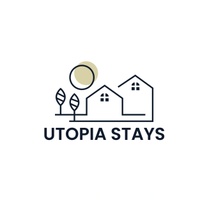 Utopia Stays