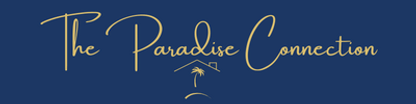 The Paradise Connection
