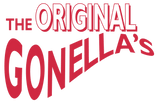 Original Gonella's