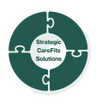 Strategic CareFits Solutions 