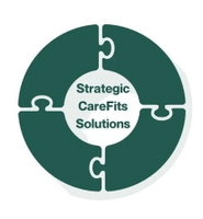Strategic CareFits Solutions 