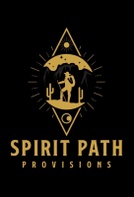 Spirit Path Provisions