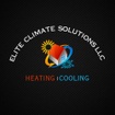Elite Climate Solutions LLC