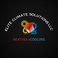 Elite Climate Solutions LLC