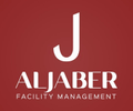 aljaberfm.com