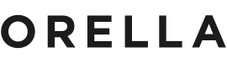 Orella