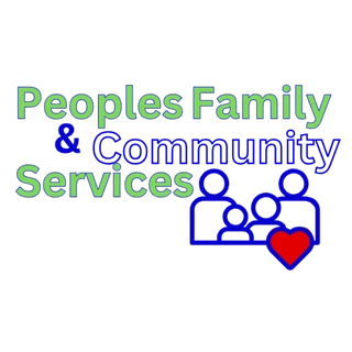 Peoples Family & Community Services