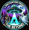 Encounters From The Beyond