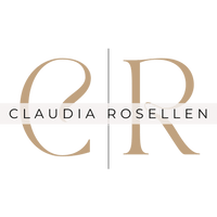Physiotherapie Rosellen
