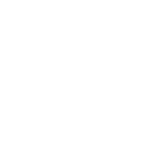 Para-Prayers