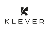 kleveroficial.com