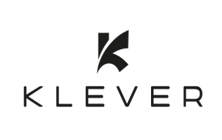 kleveroficial.com