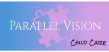 Parallel Vision Childcare