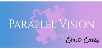 Parallel Vision Childcare