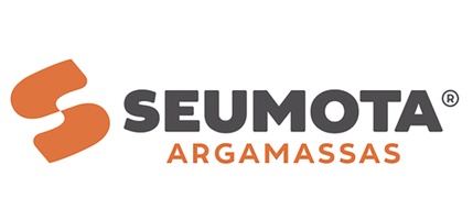 SeuMota Argamassas