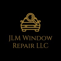 JLM Window Repair -- Your trusted mobile AutoGlass Repair Special