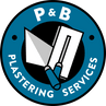 P&B Plastering Services