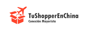 Tu Shopper en China