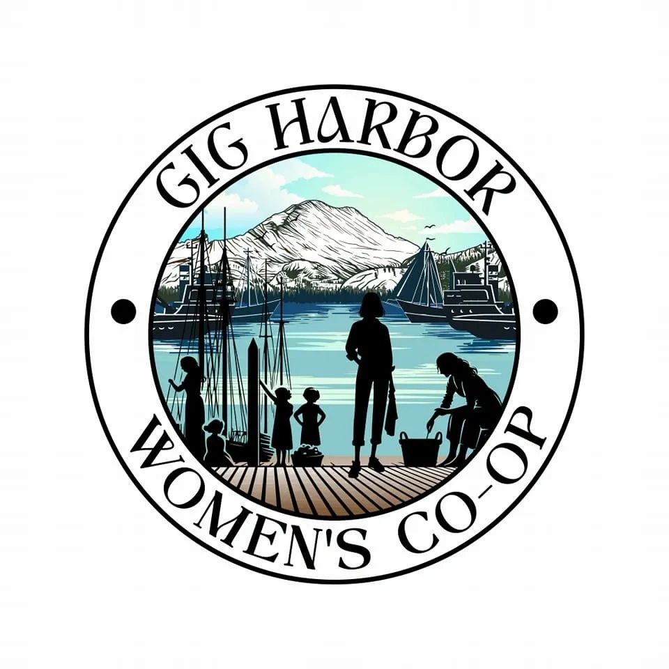 Gig Harbor Women's CoOp