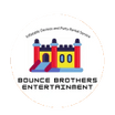 Bounce Brothers Entertainment