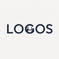 Logos Bakıcılık