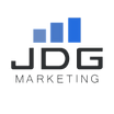 jdg marketing