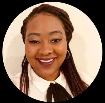 Stem Adenibuyan
Co-Founder & Director of Operations & Business Development
