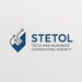 Stetol Tech and Business Consulting Agency