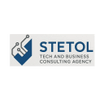 Stetol Tech and Business Consulting Agency