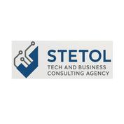 Stetol Tech and Business Consulting Agency