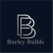 Burley Builds