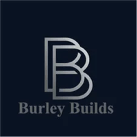 Burley Builds