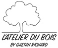 L'ATELIER DU BOIS