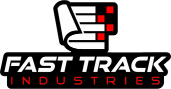 Fast Track Industries