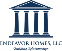 Endeavor Homes