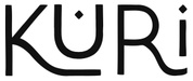 Kuri