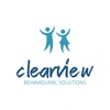 Clearview 
Behavioural Solutions