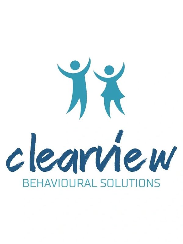 ABA Therapy Ontario | BCBA - Clearview Behavioural Solutions