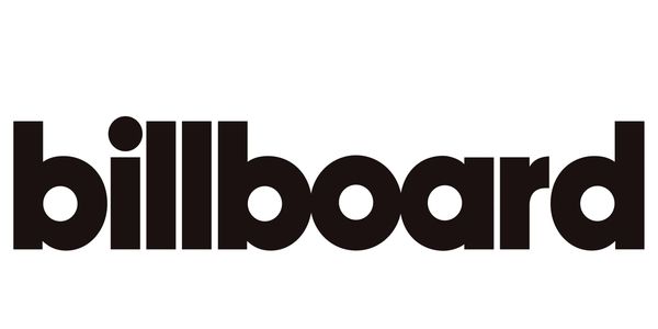 Billboard recognizing Lou Taylor