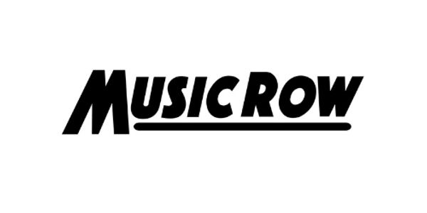 Music Row feature highlighting Lou Taylor’s influence in entertainment business management