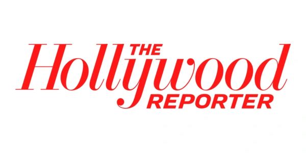 The Hollywood Reporter Top Business Managers lists featuring Lou Taylor
