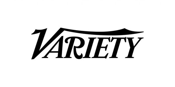 Variety Business Managers Elite recognitions awarded to Lou Taylor