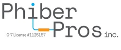 Phiber Pros