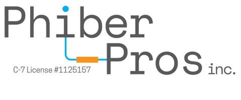 Phiber Pros