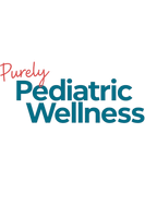 Purely Pediatric Wellness