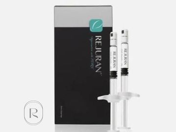 Rejuran treatment Sydney Rejuran Redfern
