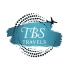 TBS Travels