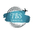 TBS Travels