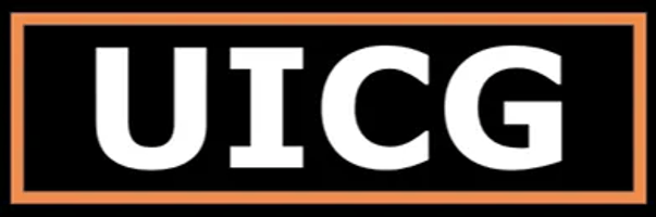 utilityicgroup.com